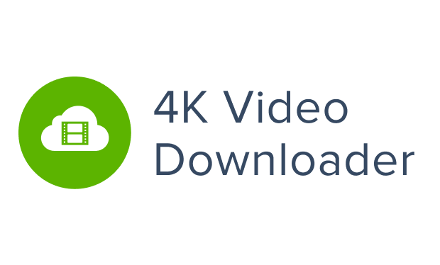 Playlists YouTube Downloader