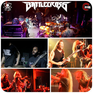 battlecross-live-raleigh