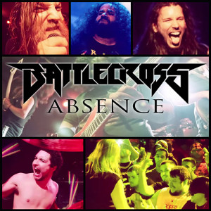 battlecross absence graphics